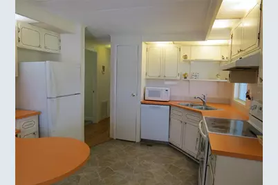 705 Blackburn Boulevard, North Port, FL 34287 - Photo 3