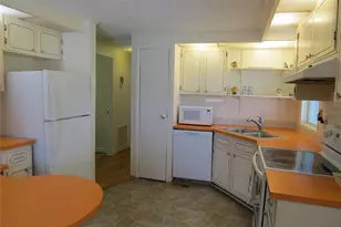 705 Blackburn Blvd, North Port, FL 34287 - Photo 3