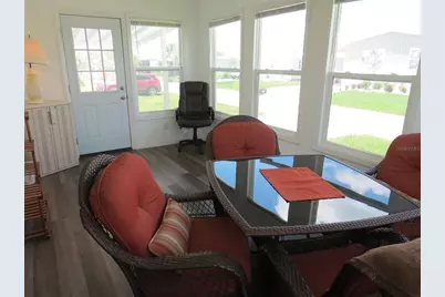 705 Blackburn Boulevard, North Port, FL 34287 - Photo 25