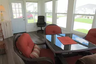 705 Blackburn Blvd, North Port, FL 34287 - Photo 25