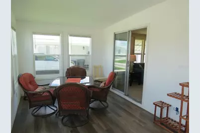 705 Blackburn Boulevard, North Port, FL 34287 - Photo 23