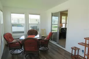 705 Blackburn Blvd, North Port, FL 34287 - Photo 23