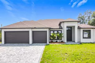 7152 Bougainvillea St, Englewood, FL 34224 - Photo 1