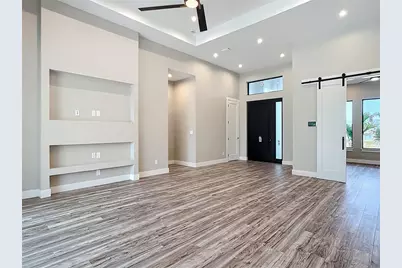 7152 Bougainvillea Street, Englewood, FL 34224 - Photo 3