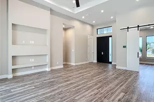 7152 Bougainvillea St, Englewood, FL 34224 - Photo 3