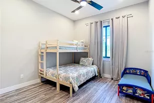 7152 Bougainvillea St, Englewood, FL 34224 - Photo 13