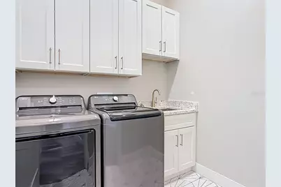 7152 Bougainvillea Street, Englewood, FL 34224 - Photo 9