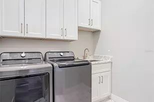 7152 Bougainvillea St, Englewood, FL 34224 - Photo 9