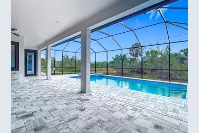 7152 Bougainvillea Street, Englewood, FL 34224 - Photo 11