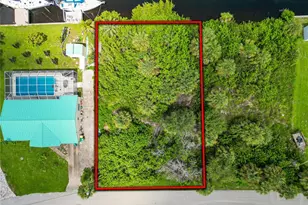 18326 Van Nuys Cir, Port Charlotte, FL 33948 - Photo 1