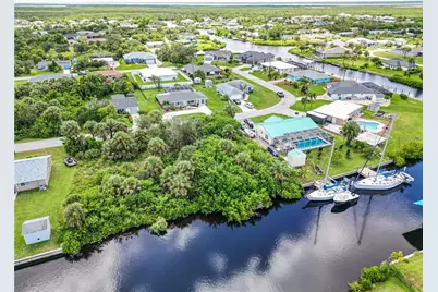 18326 Van Nuys Circle, Port Charlotte, FL 33948 - Photo 5
