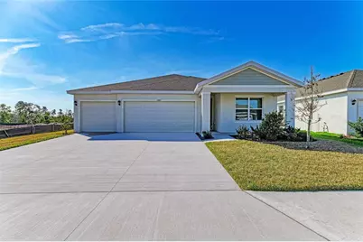 17471 Whiskey Creek Trail, Parrish, FL 34219 - Photo 1