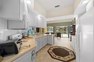 5791 Girona Pl, Sarasota, FL 34238 - Photo 11