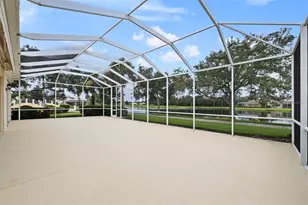 5791 Girona Pl, Sarasota, FL 34238 - Photo 29