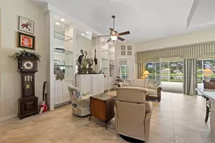 5791 Girona Pl, Sarasota, FL 34238 - Photo 3