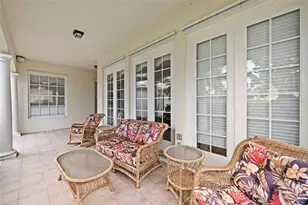 5791 Girona Pl, Sarasota, FL 34238 - Photo 23