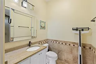 5791 Girona Pl, Sarasota, FL 34238 - Photo 15