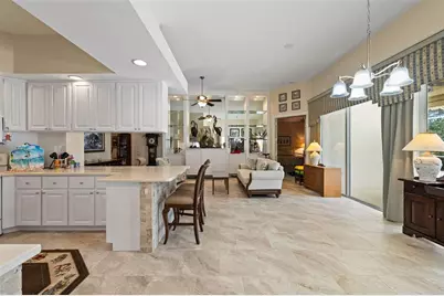 5791 Girona Place, Sarasota, FL 34238 - Photo 7