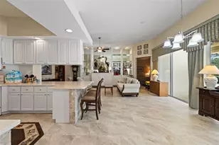 5791 Girona Pl, Sarasota, FL 34238 - Photo 7