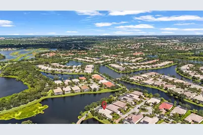 5791 Girona Place, Sarasota, FL 34238 - Photo 37