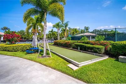 5791 Girona Place, Sarasota, FL 34238 - Photo 47