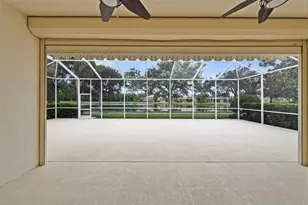 5791 Girona Pl, Sarasota, FL 34238 - Photo 31