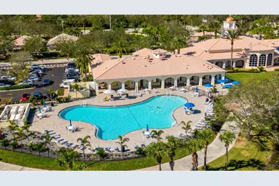 5791 Girona Place, Sarasota, FL 34238 - Photo 49