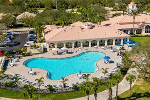 5791 Girona Pl, Sarasota, FL 34238 - Photo 49