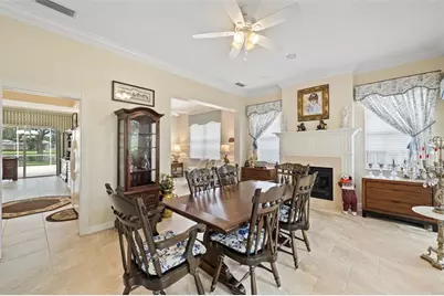 5791 Girona Place, Sarasota, FL 34238 - Photo 5