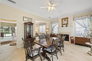 5791 Girona Pl, Sarasota, FL 34238 - Photo 5