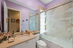 5791 Girona Pl, Sarasota, FL 34238 - Photo 21