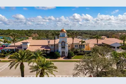 5791 Girona Place, Sarasota, FL 34238 - Photo 41