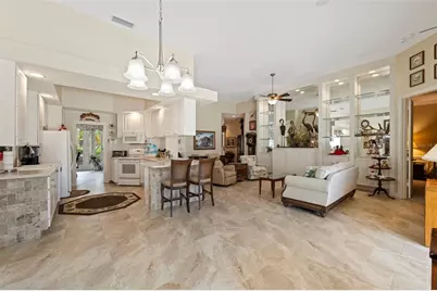 5791 Girona Place, Sarasota, FL 34238 - Photo 9