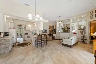 5791 Girona Pl, Sarasota, FL 34238 - Photo 9