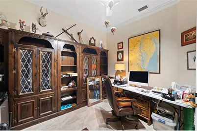 5791 Girona Place, Sarasota, FL 34238 - Photo 17