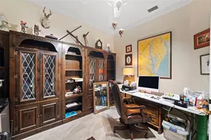 5791 Girona Pl, Sarasota, FL 34238 - Photo 17