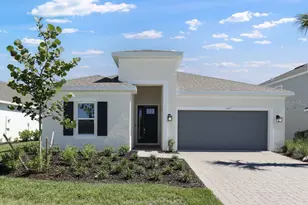 1649 Remington Trce Dr, Port Charlotte, FL 33953 - Photo 1