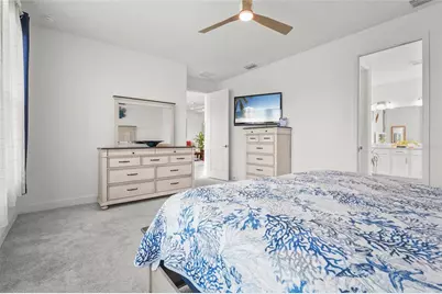 5635 Blue Reef Place, Nokomis, FL 34275 - Photo 31