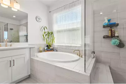 5635 Blue Reef Place, Nokomis, FL 34275 - Photo 37