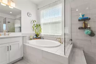 5635 Blue Reef Pl, Nokomis, FL 34275 - Photo 37