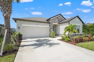 5635 Blue Reef Pl, Nokomis, FL 34275 - Photo 5