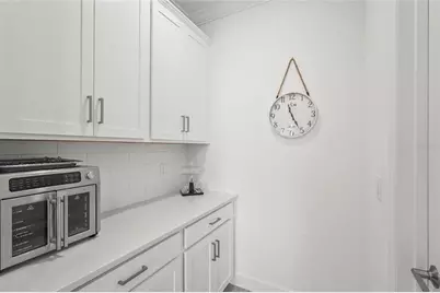 5635 Blue Reef Place, Nokomis, FL 34275 - Photo 19