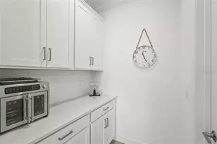 5635 Blue Reef Pl, Nokomis, FL 34275 - Photo 19