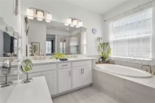 5635 Blue Reef Pl, Nokomis, FL 34275 - Photo 35