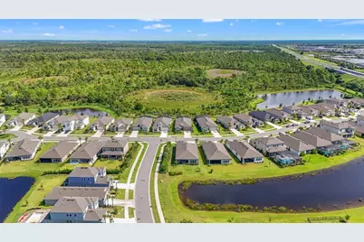 5635 Blue Reef Place, Nokomis, FL 34275 - Photo 77