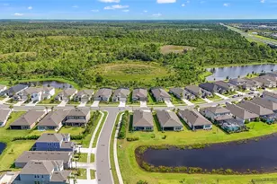 5635 Blue Reef Pl, Nokomis, FL 34275 - Photo 77