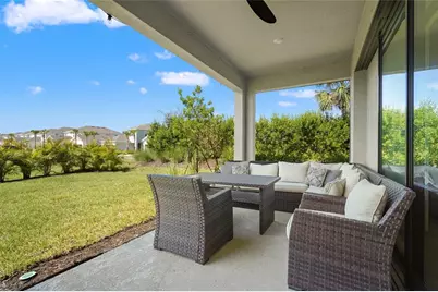 5635 Blue Reef Place, Nokomis, FL 34275 - Photo 61