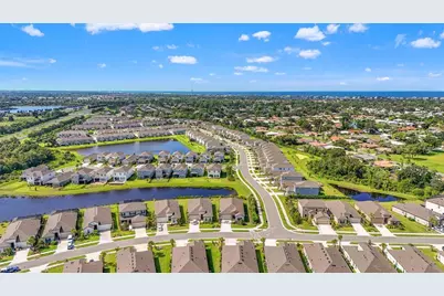 5635 Blue Reef Place, Nokomis, FL 34275 - Photo 73