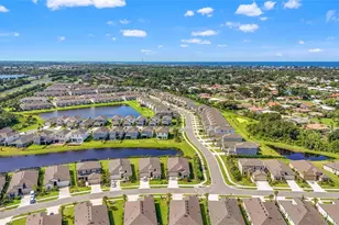 5635 Blue Reef Pl, Nokomis, FL 34275 - Photo 73