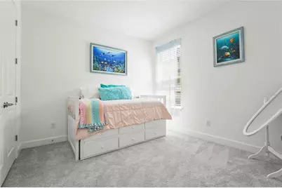 5635 Blue Reef Place, Nokomis, FL 34275 - Photo 47